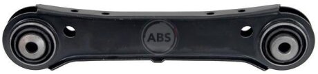 Важіль A.B.S. 211680