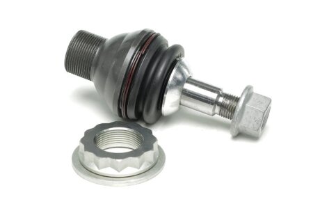 Опора кульова BMW 5(G30, F90), 6(G32) 16 перед. міст знизу (вироб-во ABS) A.B.S. 220687