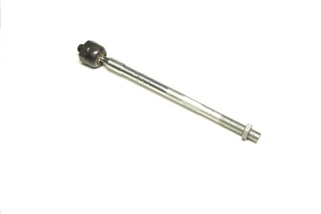 Фото тяга рульова JEEP CHEROKEE 13- перед. міст (ABS) A.B.S. 240791 Тяга рульова JEEP CHEROKEE 13- перед. міст (ABS) A.B.S. 240791