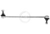 Тяга стабілізатора FORD C-MAX II, FOCUS III, MAZDA 3, VOLVO V40 04- перед. міст (ABS) C.I.U A.B.S. 260413 (фото 1)