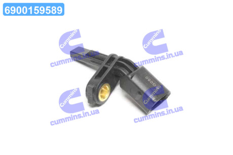 Датчик АБС MAN,AUDI,VOLKSWAGEN,SEAT,SKODA,PORSCHE (ABS) A.B.S. 30017