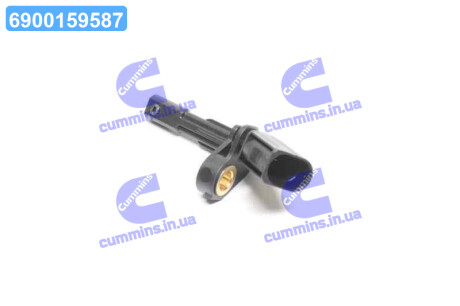Датчик АБС SEAT, VOLKSWAGEN, AUDI, SKODA (ABS) A.B.S. 30019
