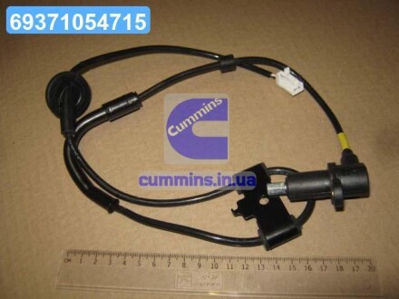 Датчик АБС KIA,HYUNDAI (ABS) A.B.S. 30867