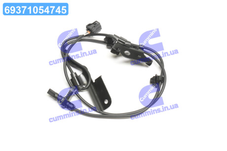 Датчик АБС TOYOTA (ABS) A.B.S. 31135