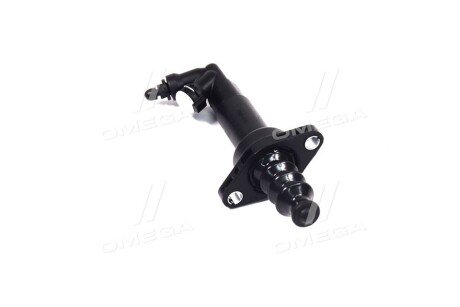Циліндр зчеплення робочий VW BORA, GOLF, TRANSPORTER, AUDI A3, 1,6-1,8-1,9TDI 96-10 (ABS) C.I.U A.B.S. 41061