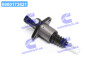 Циліндр зчеплення головний PEUGEOT 308, SEAT TOLEDO, VW PASSAT 1.6-2.9VR6 88- (ABS) A.B.S. 41181 (фото 1)