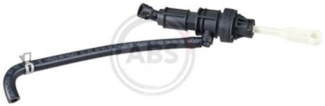 Циліндр зчеплення головний DODGE, JEEP (вироб-во ABS) A.B.S. 41930