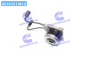 Подшипник выжимной MERCEDES A-CLASS, B-CLASS, VANEO 1.6-1.9 97-11 (ABS) A.B.S. 51209 (фото 1)
