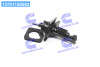 Циліндр зчеплення головний FORD C-MAX III, FOCUS II-III, MAZDA 3, 5 1.4-2.0TDCi 03- (ABS) A.B.S. 51226 (фото 1)