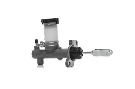 Головний циліндр, система зчеплення NISSAN PATROL III, TERRANO II (вироб-во ABS) A.B.S. 71780