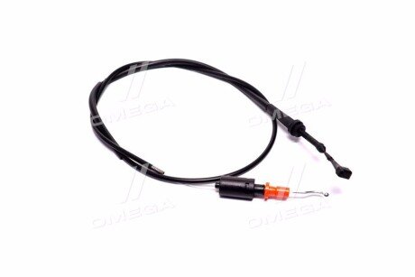 Трос акселератора VW TRANSPORTER (ABS) C.I.U A.B.S. K35320