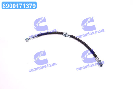 Шланг гальмівний (ABS) A.B.S. SL 5984