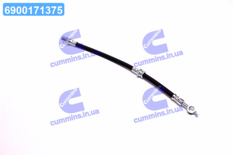 Шланг гальмівний (ABS) A.B.S. SL 5988