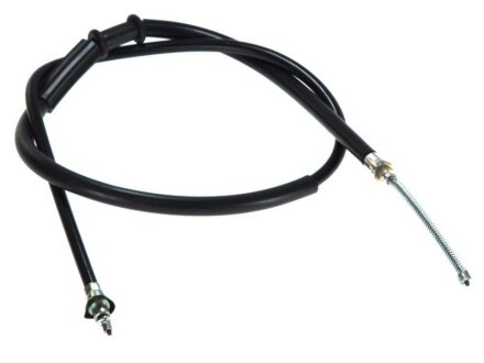 Трос ручного тормоза ADRIAUTO 11.0288