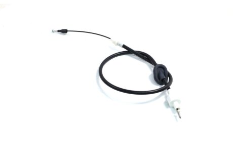 Трос зчеплення ADRIAUTO 13.0130