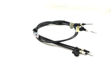 Трос ручного тормоза FORD KUGA II (DM2) C.I.U ADRIAUTO 13.0200.2