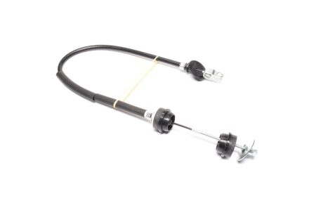 Трос зчеплення ADRIAUTO 35.0105