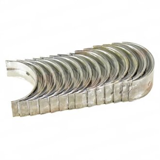 Вкладиші BEDFORD 300/330 -ua AE AEM7228.010