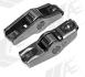 Коромисло PSA/LAND ROVER 4HL(DW12C)/4HN(DW12MTED4)/4HT(DW12BTED4)/224DT AE FOL214 (фото 2)