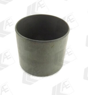 Штовхач клапана PSA XU5/XU51/XU9 -ua AE FOL88
