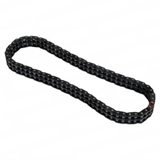 Цепь автомобильная CITROEN/MITSUBISHI M25/629 - 70 ЗВЕНЬЕВ AE TC2370