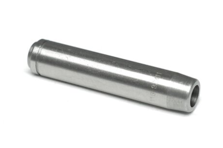 Напрямна клапана AE VAG92411