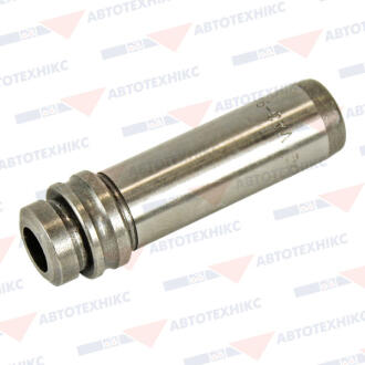 Напрямна клапана AE VAG96032TM1