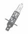 Автолампа галогенова 70W AG AUTOPARTS AG 40003S (фото 1)