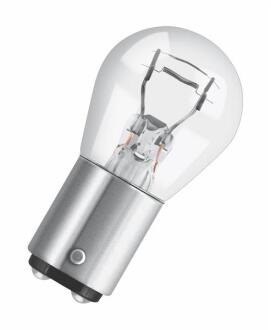 Автолампа 21/5W AG AUTOPARTS AG 40038S