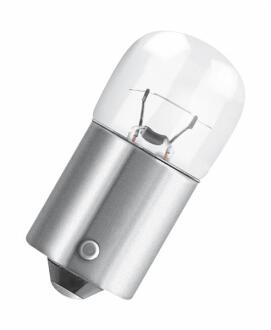 Автолампа 10W AG AUTOPARTS AG 40060S