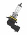 Автолампа галогенова 55W HB4 12V 55W P22D / SUPER WHITE +50% - СВЕТЛО-ГОЛУБОЙ / 2ШТ. BOX -ua AG AUTOPARTS AG 40109S (фото 1)