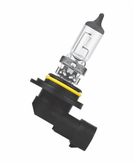 Автолампа галогенова 55W HB4 12V 55W P22D / SUPER WHITE +50% - СВЕТЛО-ГОЛУБОЙ / 2ШТ. BOX -ua AG AUTOPARTS AG 40109S
