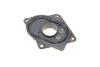 Подушка карбюратора VW Passat/Golf II/III/Audi 80/100 1.6-2.0 68-02 UA63 AIC 50013 (фото 3)