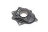 Подушка карбюратора VW Passat/Golf II/III/Audi 80/100 1.6-2.0 68-02 UA63 AIC 50013 (фото 4)