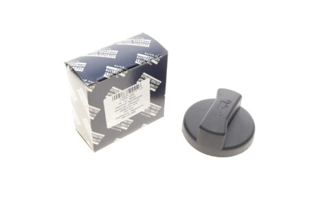 Крышка горловины маслозаливной VW Caddy/Crafter/LT 28-46/T2/T3 (opt-om) AIC 50024