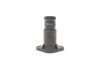 Фланець системи охолодження VW Golf/Jetta/Polo/Passat 1.6-2.0 86-01 (opt-om) AIC 50035 (фото 2)