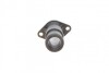 Фланець системи охолодження VW Golf/Jetta/Polo/Passat 1.6-2.0 86-01 (opt-om) AIC 50035 (фото 3)