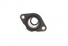 Фланець системи охолодження VW Golf/Jetta/Polo/Passat 1.6-2.0 86-01 (opt-om) AIC 50035 (фото 4)