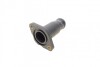 Фланець системи охолодження VW Golf/Jetta/Polo/Passat 1.6-2.0 86-01 (opt-om) AIC 50035 (фото 5)