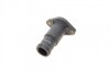 Фланець системи охолодження VW Golf/Jetta/Polo/Passat 1.6-2.0 86-01 (opt-om) AIC 50035 (фото 6)