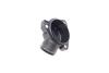 Фланец системы охлаждения VW T5 2.0/1.9TDI 03-15 MB 210D/510D (opt-om) AIC 50073 (фото 3)