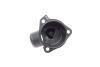 Фланец системы охлаждения VW T5 2.0/1.9TDI 03-15 MB 210D/510D (opt-om) AIC 50073 (фото 4)