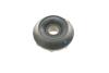 Подушка амортизатора (заднього) VW Golf II/III/IV 1.6-2.0 TDI/TD 83-02 (верхня) (opt-om) AIC 50201 (фото 2)