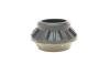 Подушка амортизатора (заднього) VW Golf II/III/IV 1.6-2.0 TDI/TD 83-02 (верхня) (opt-om) AIC 50201 (фото 3)