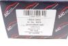 Подушка двигуна AIC 50279 (фото 7)