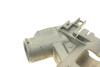 Замок зажигания VW Golf/Passat/Polo 80-03 (корпус) UA63 AIC 50684 (фото 5)