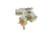 Замок зажигания VW Golf/Passat/Polo 80-03 (корпус) UA63 AIC 50684 (фото 6)