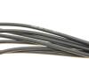 Провід запалювання Audi A4/A6/A8/VW Passat 2.4/ 2.6/2.8i 94-00 (к-кт) (opt-om) AIC 50685 (фото 3)