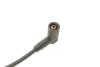 Провід запалювання Audi A4/A6/A8/VW Passat 2.4/ 2.6/2.8i 94-00 (к-кт) (opt-om) AIC 50685 (фото 4)