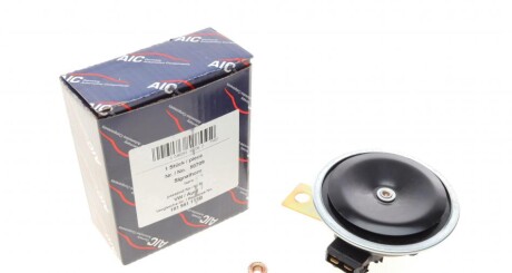 Сигнал звуковий VW Golf/Jetta 83-92 (opt-om) AIC 50709